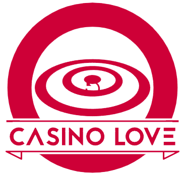 CasinoLove